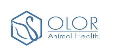 OLOR ANIMAL HEALTH